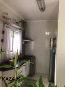 Casa com 3 Quartos à venda, 200m² no Parque Santa Isabel, Itupeva - Foto 13