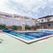 Casa de Condomínio com 3 Quartos à venda, 140m² no Chácaras Alto da Glória, Goiânia - Foto 24
