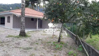 Casa com 6 Quartos à venda, 160m² no Volta Grande, Brusque - Foto 5