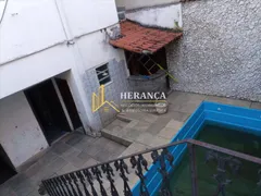 Casa com 6 Quartos à venda, 445m² no Taquara, Rio de Janeiro - Foto 28