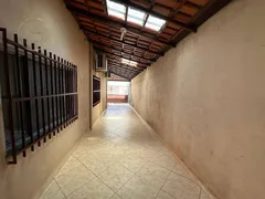 Casa com 9 Quartos à venda, 600m² no Laranjeiras Velha, Serra - Foto 2