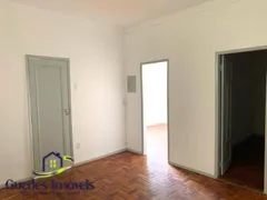 Casa de Vila com 2 Quartos à venda, 80m² no Brás de Pina, Rio de Janeiro - Foto 9