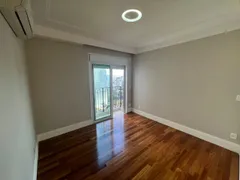 Apartamento com 4 Quartos para alugar, 300m² no Cidade Jardim, São Paulo - Foto 22