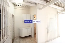 Casa com 2 Quartos à venda, 250m² no Brooklin, São Paulo - Foto 17