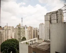 Apartamento com 3 Quartos para alugar, 170m² no Bela Vista, São Paulo - Foto 2
