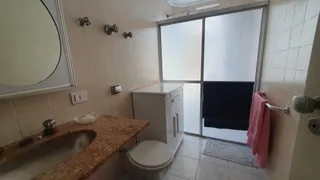 Apartamento com 2 Quartos à venda, 79m² no Itaim Bibi, São Paulo - Foto 12