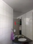 Apartamento com 2 Quartos à venda, 59m² no Macedo, Guarulhos - Foto 15