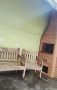 Casa de Condomínio com 3 Quartos à venda, 160m² no São João, Itapevi - Foto 13