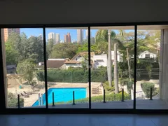 Casa de Condomínio com 4 Quartos à venda, 210m² no Jardim Ampliação, São Paulo - Foto 3