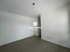 Apartamento com 2 Quartos à venda, 73m² no Vila da Serra, Nova Lima - Foto 5