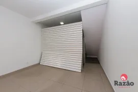 Loja / Salão / Ponto Comercial para alugar, 115m² no Jardim Botânico, Curitiba - Foto 7