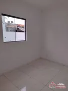 Casa com 2 Quartos à venda, 63m² no Cidade Salvador, Jacareí - Foto 6