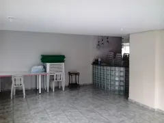 Apartamento com 3 Quartos à venda, 60m² no Vila Mangalot, São Paulo - Foto 22