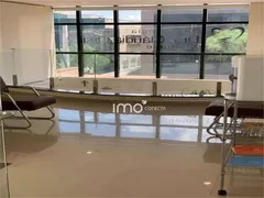 Conjunto Comercial / Sala para alugar, 13m² no Jardim Primavera, Itupeva - Foto 1