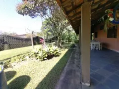 Fazenda / Sítio / Chácara com 3 Quartos à venda, 2001m² no Vale Santa Felicidade, São Carlos - Foto 33