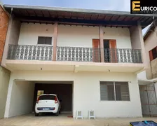 Casa com 4 Quartos à venda, 189m² no Jardim Mirian, Vinhedo - Foto 1