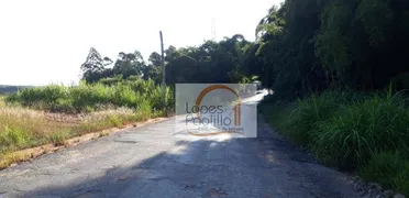 Terreno / Lote / Condomínio para venda ou aluguel, 21000m² no Jardim Sao Felipe, Atibaia - Foto 7