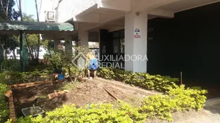 Apartamento com 2 Quartos à venda, 79m² no Cristal, Porto Alegre - Foto 18