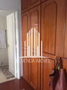 Apartamento com 3 Quartos à venda, 110m² no Fazenda Morumbi, São Paulo - Foto 12