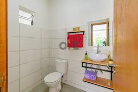 Casa de Condomínio com 3 Quartos à venda, 410m² no Granja Viana, Cotia - Foto 47