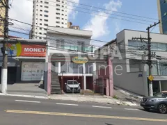 Casa Comercial para alugar, 150m² no Água Fria, São Paulo - Foto 2