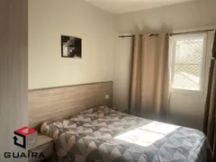 Cobertura com 2 Quartos à venda, 90m² no Vila Progresso, Santo André - Foto 6