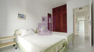 Cobertura com 3 Quartos à venda, 224m² no Pitangueiras, Guarujá - Foto 15