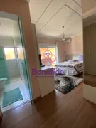 Casa de Condomínio com 3 Quartos para alugar, 432m² no Portal do Paraiso II, Jundiaí - Foto 24