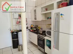 Casa com 3 Quartos à venda, 68m² no São Bento, Fortaleza - Foto 6