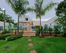 Fazenda / Sítio / Chácara com 3 Quartos à venda, 1000m² no Jardim Acapulco, Nova Odessa - Foto 1