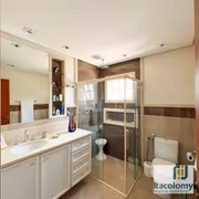 Casa de Condomínio com 4 Quartos à venda, 485m² no Alphaville, Barueri - Foto 13