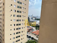 Apartamento com 2 Quartos para alugar, 44m² no Água Branca, São Paulo - Foto 37