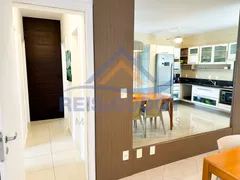 Apartamento com 3 Quartos para alugar, 180m² no Jurerê Internacional, Florianópolis - Foto 18