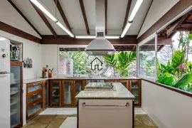 Casa de Condomínio com 3 Quartos à venda, 273m² no Granja Viana, Carapicuíba - Foto 10