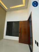 Casa com 3 Quartos à venda, 141m² no Centro, Goiânia - Foto 5