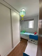 Cobertura com 2 Quartos à venda, 90m² no Vila Alto de Santo Andre, Santo André - Foto 39