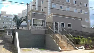 Apartamento com 2 Quartos à venda, 44m² no Recreio São Judas Tadeu, São Carlos - Foto 7