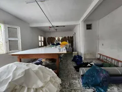 Casa com 3 Quartos à venda, 350m² no Vila Peri, Fortaleza - Foto 30