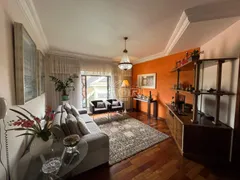 Casa de Condomínio com 3 Quartos à venda, 347m² no Condomínio Residencial Oruam, Valinhos - Foto 32