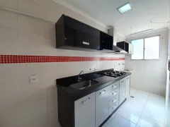 Apartamento com 2 Quartos para alugar, 45m² no Nova Aliança, Ribeirão Preto - Foto 4