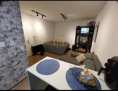 Apartamento com 1 Quarto à venda, 24m² no Sé, São Paulo - Foto 1