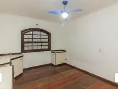 Sobrado com 5 Quartos para alugar, 409m² no Sítio do Mandaqui, São Paulo - Foto 16