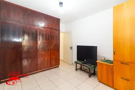 Casa com 2 Quartos à venda, 240m² no Brooklin, São Paulo - Foto 11