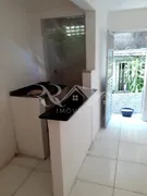 Casa com 2 Quartos à venda, 60m² no Massaranduba, Salvador - Foto 5