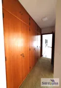 Apartamento com 4 Quartos à venda, 251m² no Real Parque, São Paulo - Foto 28