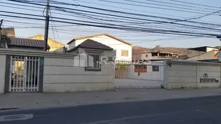 Casa de Vila com 2 Quartos à venda, 71m² no Realengo, Rio de Janeiro - Foto 15