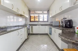 Casa com 4 Quartos à venda, 299m² no Jardim Social, Curitiba - Foto 17