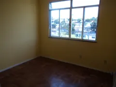 Apartamento com 2 Quartos para alugar, 70m² no Engenho Novo, Rio de Janeiro - Foto 7