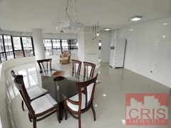 Apartamento com 2 Quartos à venda, 111m² no Humaitá, Bento Gonçalves - Foto 9