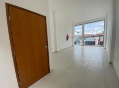 Conjunto Comercial / Sala à venda, 36m² no Tambauzinho, João Pessoa - Foto 4